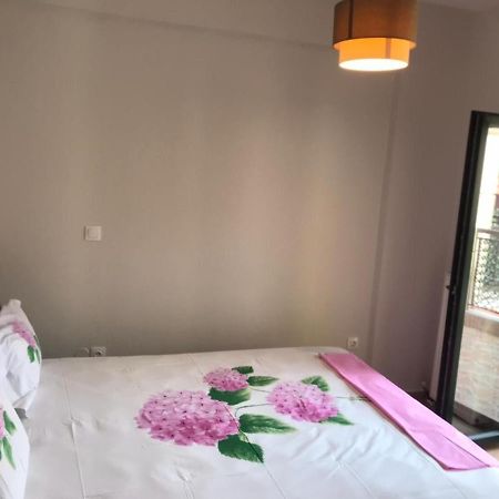 Amazing Villa With Views Sea In Paliouri Luaran gambar